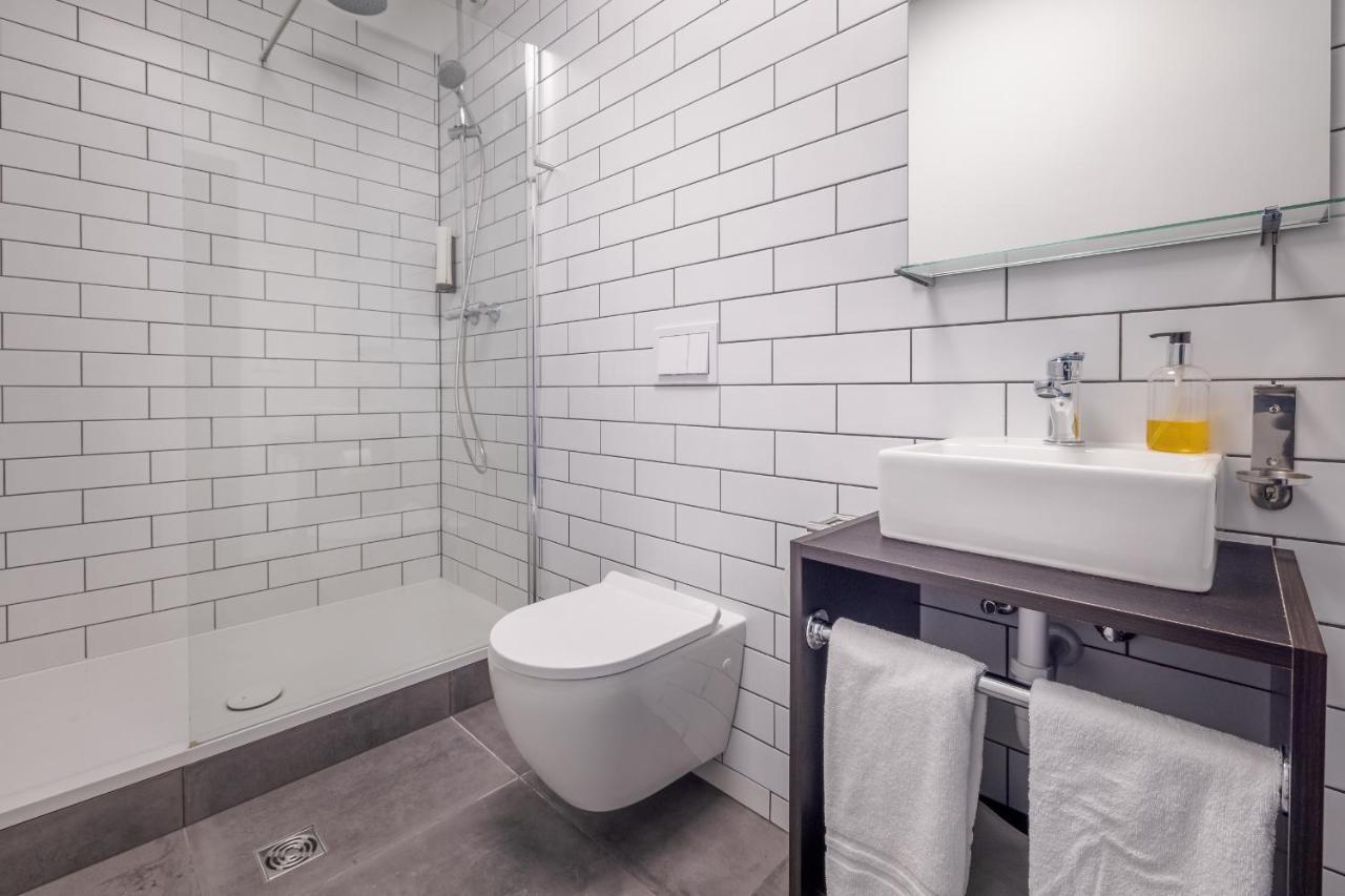 Abc Hotel By Reykjavik Keflavik Airport Экстерьер фото