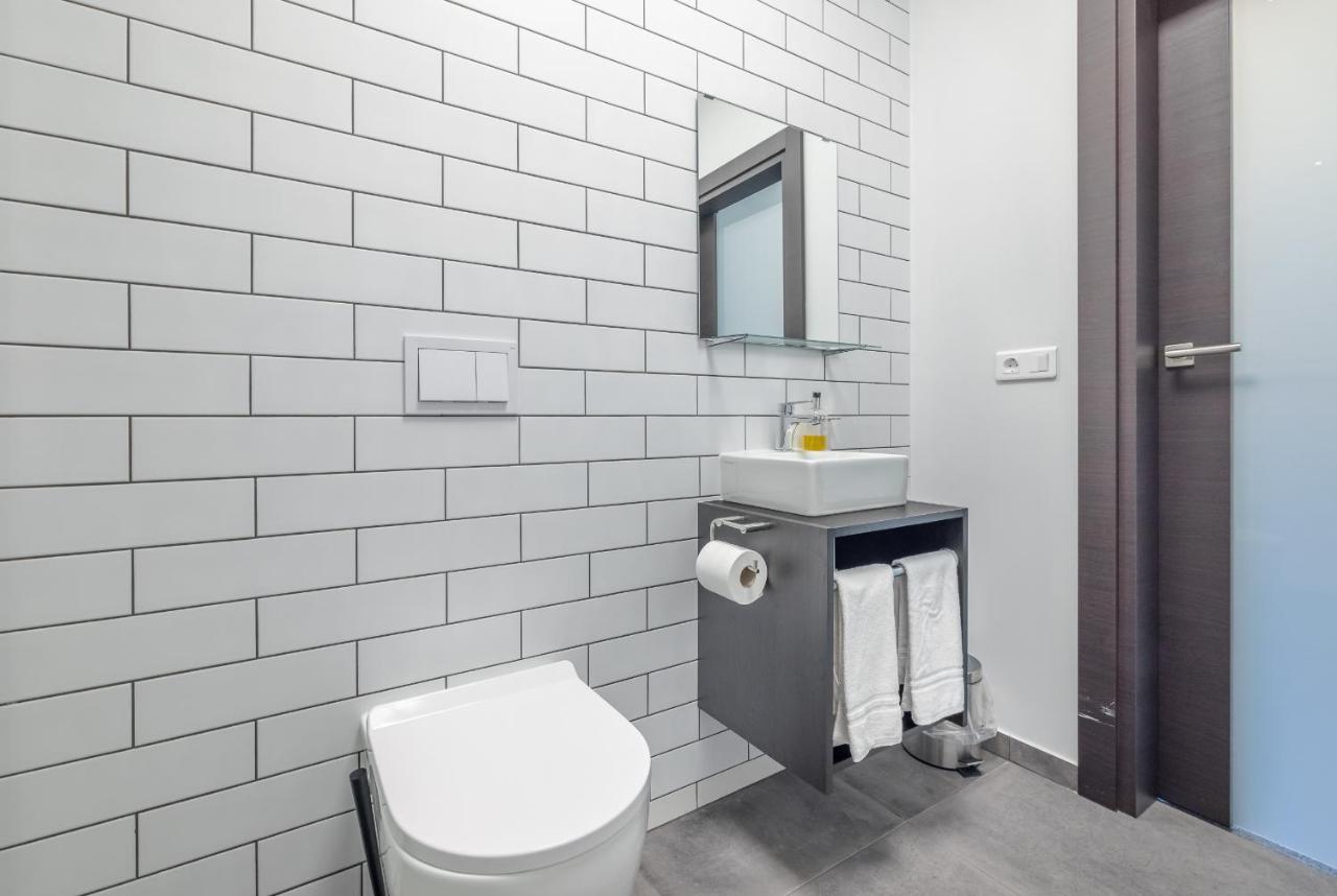 Abc Hotel By Reykjavik Keflavik Airport Экстерьер фото